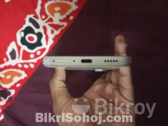 Redmi Note 13 pro plus(CN)